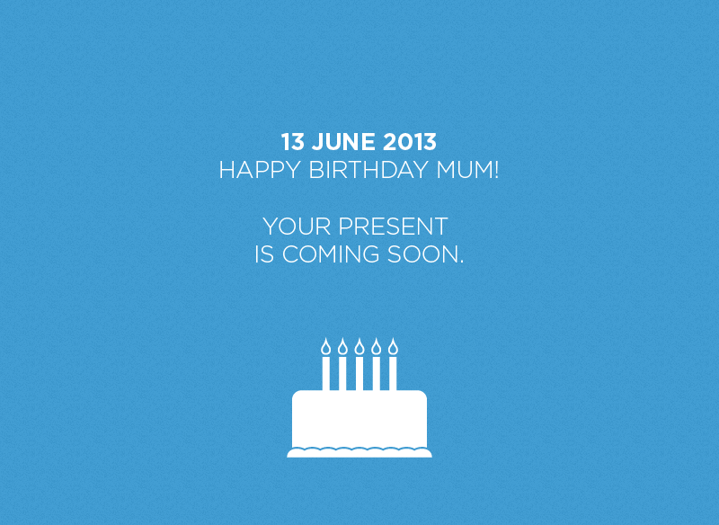 Teaser